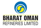 bharat oman refinery