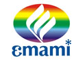 emami