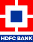 hdfc bank