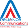 reliance communication