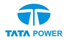 tata power