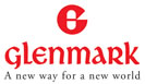 glenmark