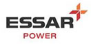 essar power