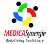 medica synergie