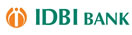 idbi bank