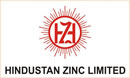 hindustan zinc