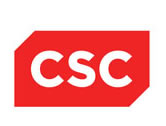 csc