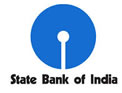 sbi