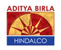 aditya birla