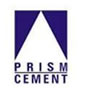 prism cement