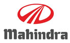 mahindra